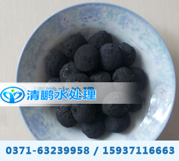 ΢늽�����